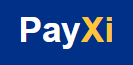 PayPal Logo